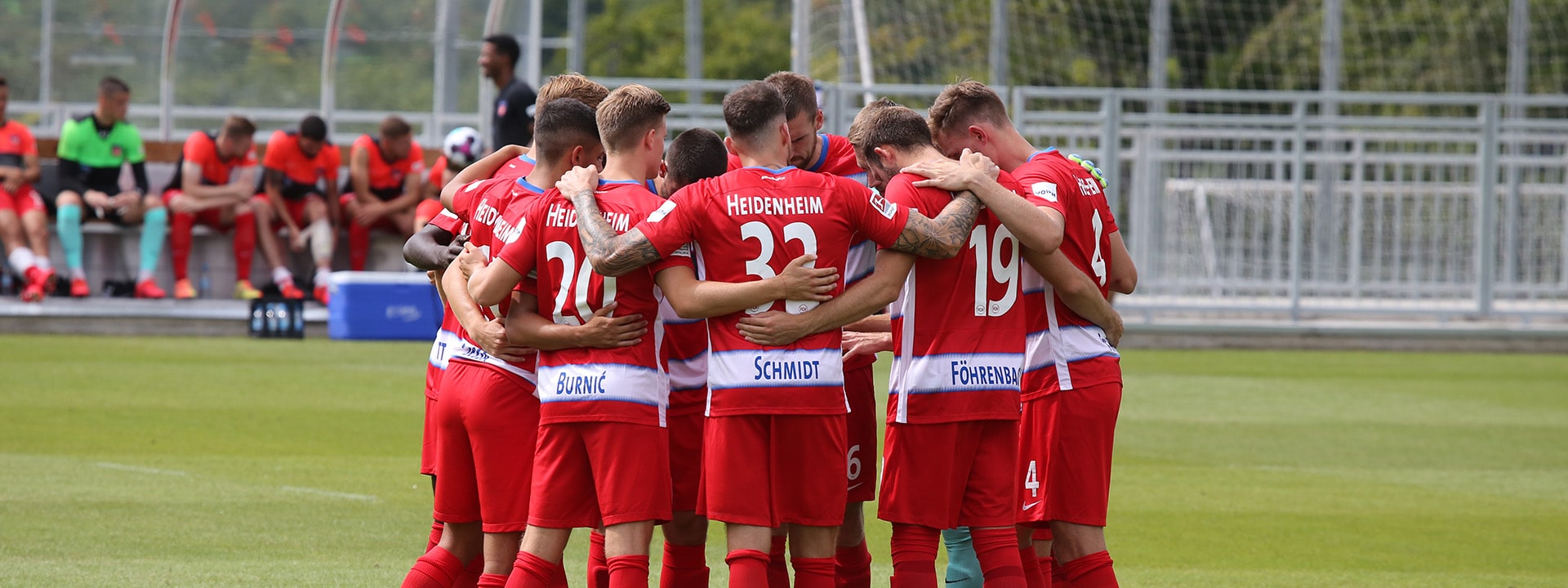 1 Fc Heidenheim 1846 E V Leitbild 5633